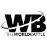 _T99D3ru_Rg-channel-avatar-The World Battle