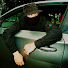 ONpbekedonQ-channel-avatar-bullet tooth and OG Records