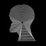 6uplevggyDc-channel-avatar-borsher