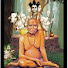 MQ4dWX5rvTo-channel-avatar-ध्यास स्वामी नामाचा