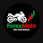 @ForexMoto