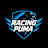 Racing Puma