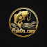 kdgukDqB-5U-channel-avatar-FishOn_Carp