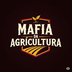 Máfia Da Agricultura avatar