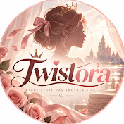 Twistora