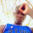 @AlabiMOUTAÏROU-u4i