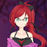 qs8flLnhUE8-channel-avatar-Hayami