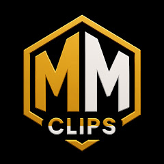 Mitos y Mentes (Clips)
