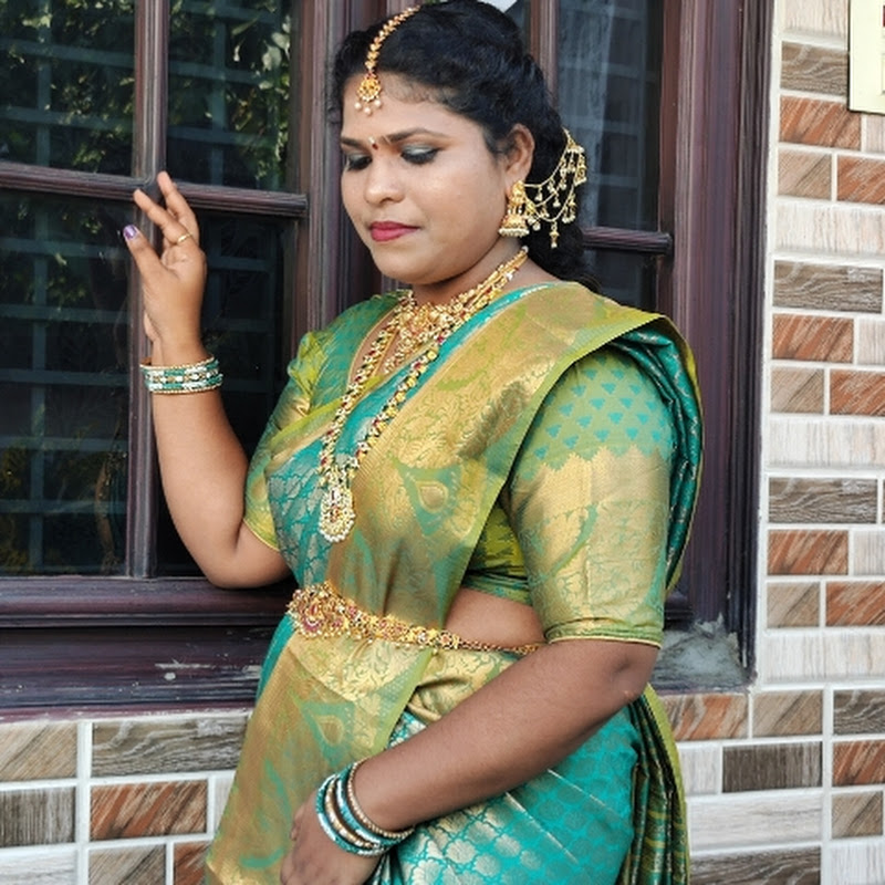 Vizag ammai palasa kodalu