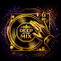 BOvJ6GsQfZU-channel-avatar-Deep In The Mix