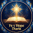 d5ctyU3OdmM-channel-avatar-Fe y Hope Diaria