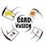 dL3O17JjtFg-channel-avatar-CardFusion
