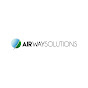 Airway Solutions logo