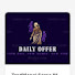 FcWe_LWEREA-channel-avatar-Daily Offer