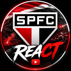 SPFC REACT