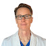 mm0QIQsDlq8-channel-avatar-Dr. Alan Christianson