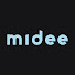 gHXnkmbz51A-channel-avatar-midee