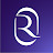 Riyadh Air 