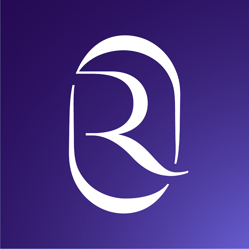 Riyadh Air 