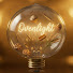 bzVtZfVzPAY-channel-avatar-오븐라이트 OvenLight