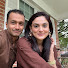Ql082_KlFF0-channel-avatar-North American Desi