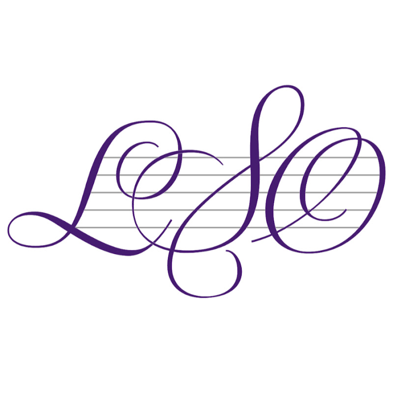 Lincoln's Symphony Orchestra