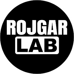 Rojgar LAB avatar