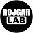 Rojgar LAB