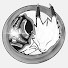 fDH6nzF3ZaE-channel-avatar-Reeti