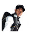 jTNl2IADb5c-channel-avatar-登山と音楽クオリア