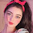 @شهدعابد-ل5ص