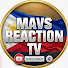 64xwl7AGCso-channel-avatar-MAVS REACTION