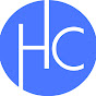 Harmony Church logo