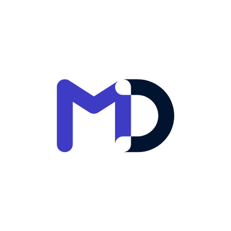 Marketing Dude