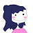 @A_goofy_Skya's avatar