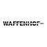 JxdUzMU_pJM-channel-avatar-Waffenhof
