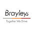 q35fOga5RgA-channel-avatar-Brayleys Cars & Bikes