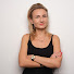 dvoJvCTVcDQ-channel-avatar-Karolina Pasternak