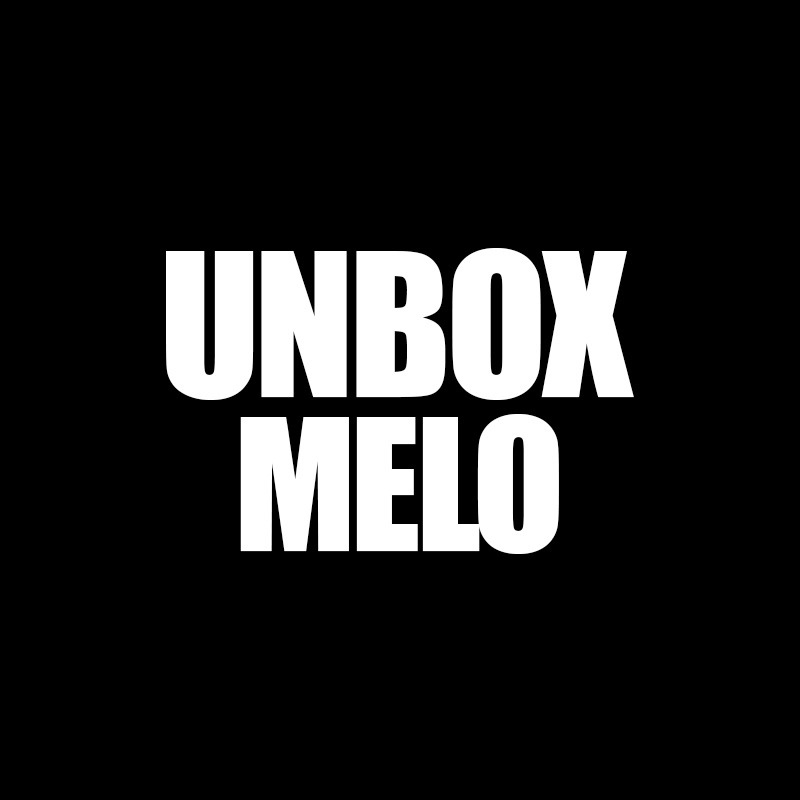 UnboxMelo