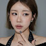 HVyewcp4ORk-channel-avatar-김예림 Glow beauty
