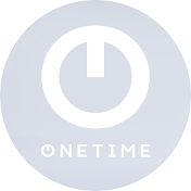 ONETIME