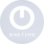ONETIME