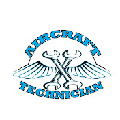 Aircraft Technicians