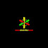 HDTC1dHyZ-w-channel-avatar-তাকওয়া