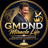 VvdW0hA0Oo8-channel-avatar-GMDND Miracle Life