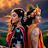 @aajayajay1990-d7v