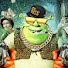Cre7hxED4hM-channel-avatar-ItsRoBerdus