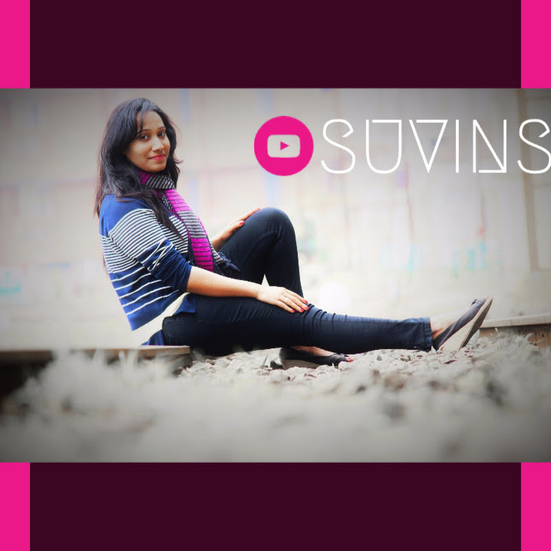 Sucharitha