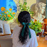 wyJBtdzjq6I-channel-avatar-Emmalilyn