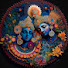 _Q33xVwDq-w-channel-avatar-SK Bangla Kirtan